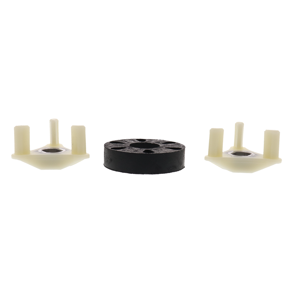 285753A Drive Coupler 3.png