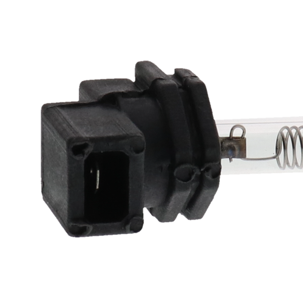 WR51X10038 Refrigerator Defrost Heater 2.png