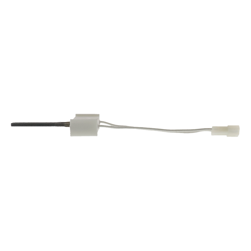 WE4X750 Dryer Igniter 3.png