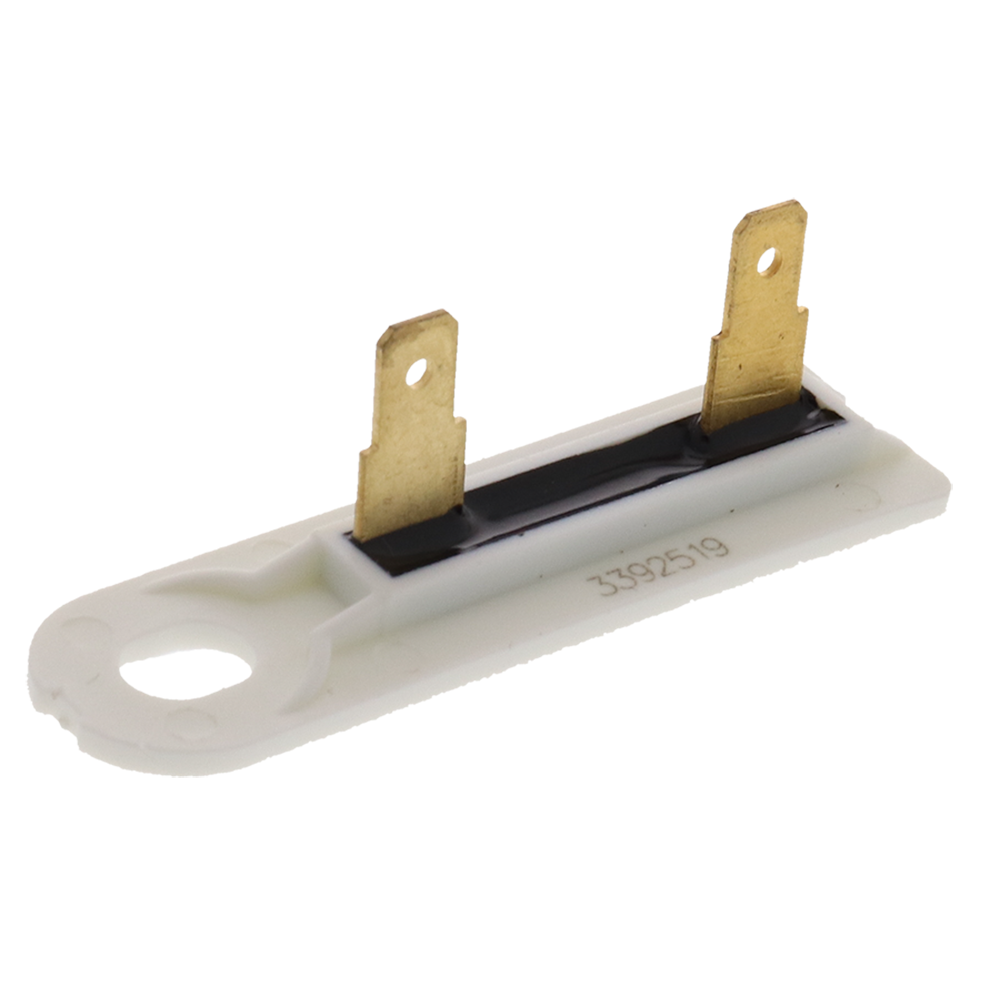 3392519 Thermal Fuse.png