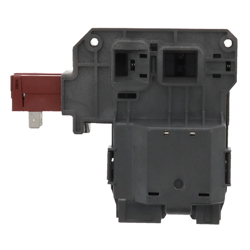 131763202 Lid Latch 5.png