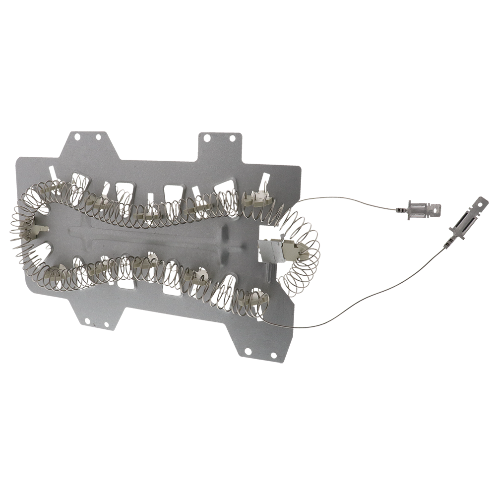 DC47-00019A dryer-element.png