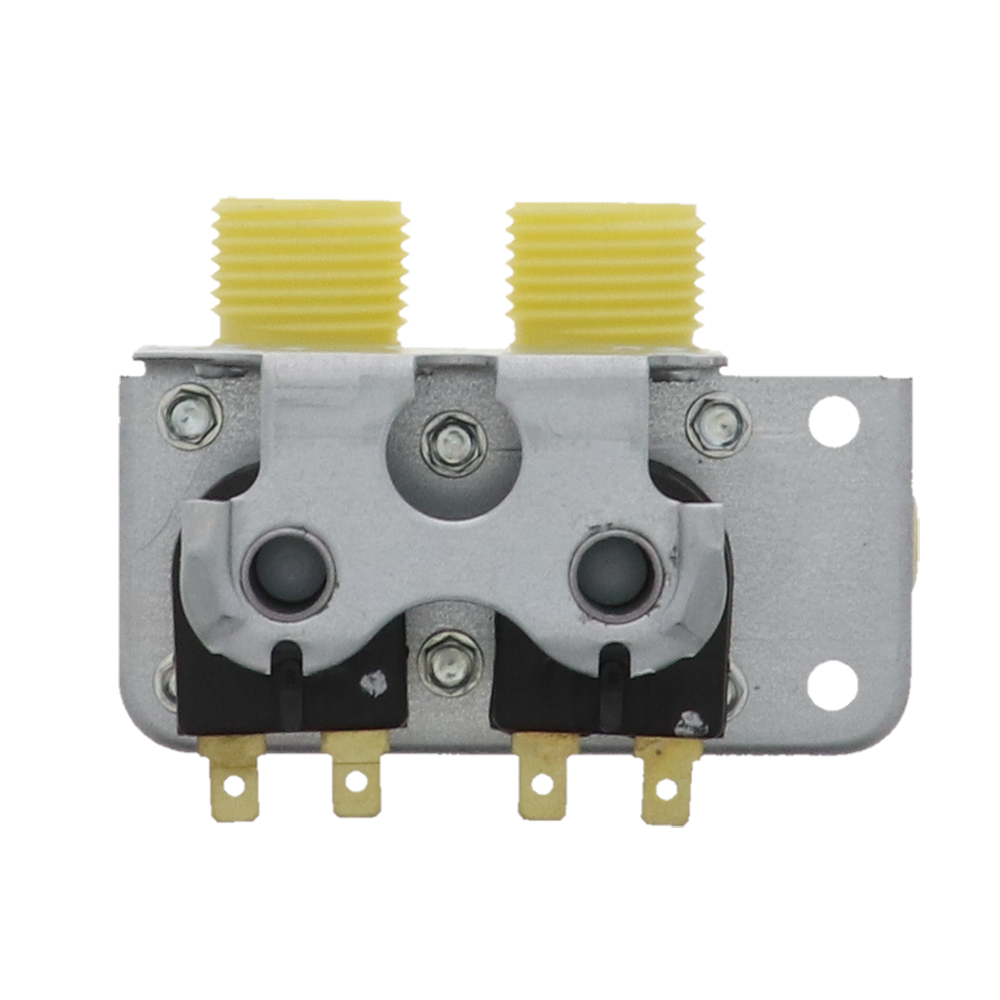343 Water Inlet Valve 4.png