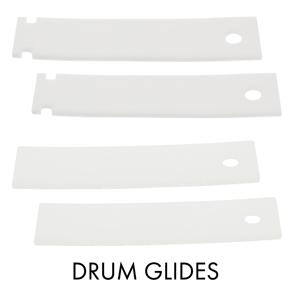 WE49X20697 Drum Bearing Kit 3.png