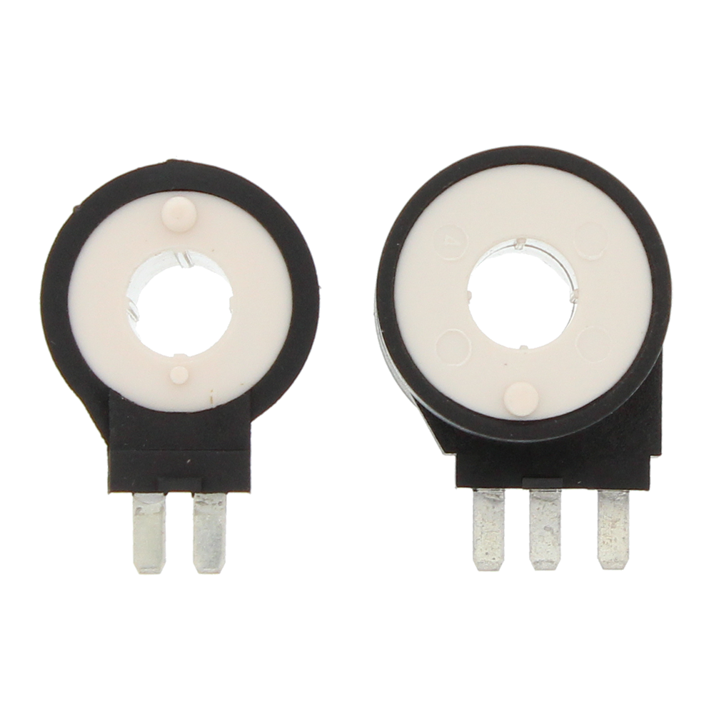 DE382 Primary and Secondary Coil Kit 3.png