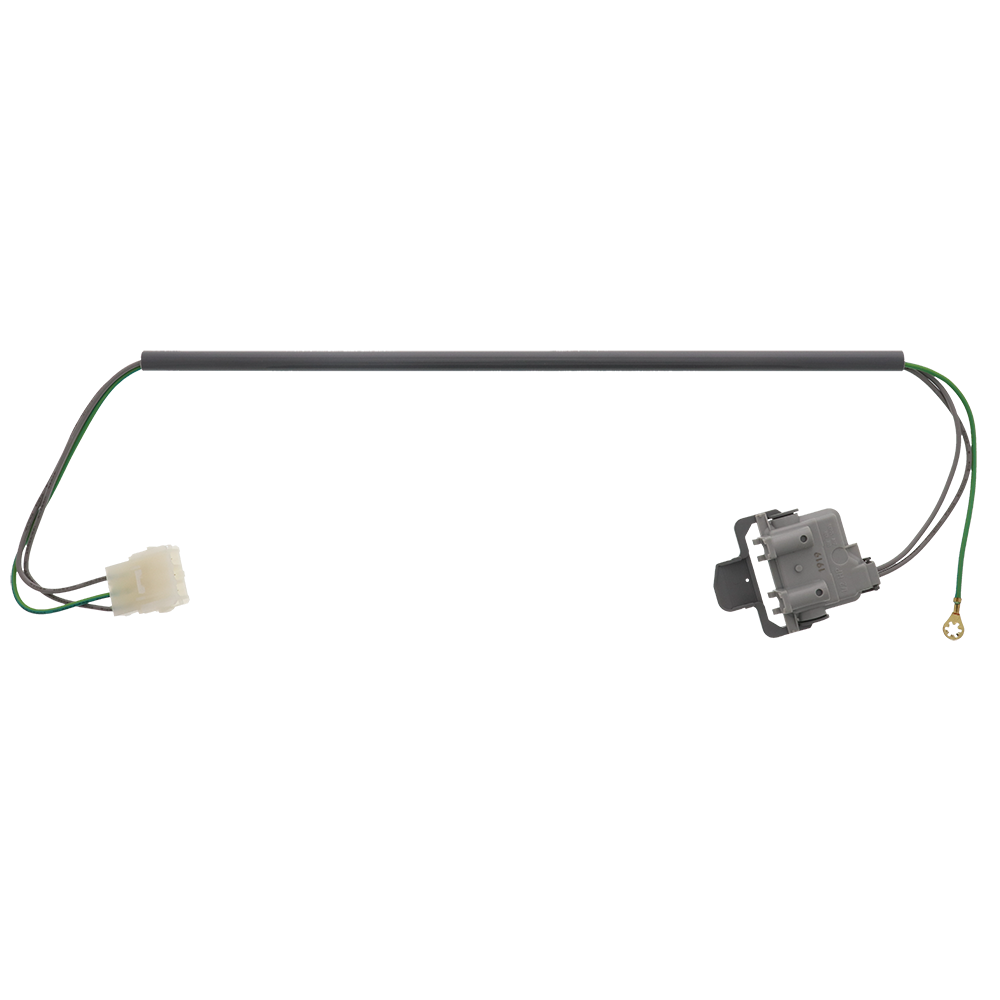 3949247 Washer Lid Switch Assembly 3.png