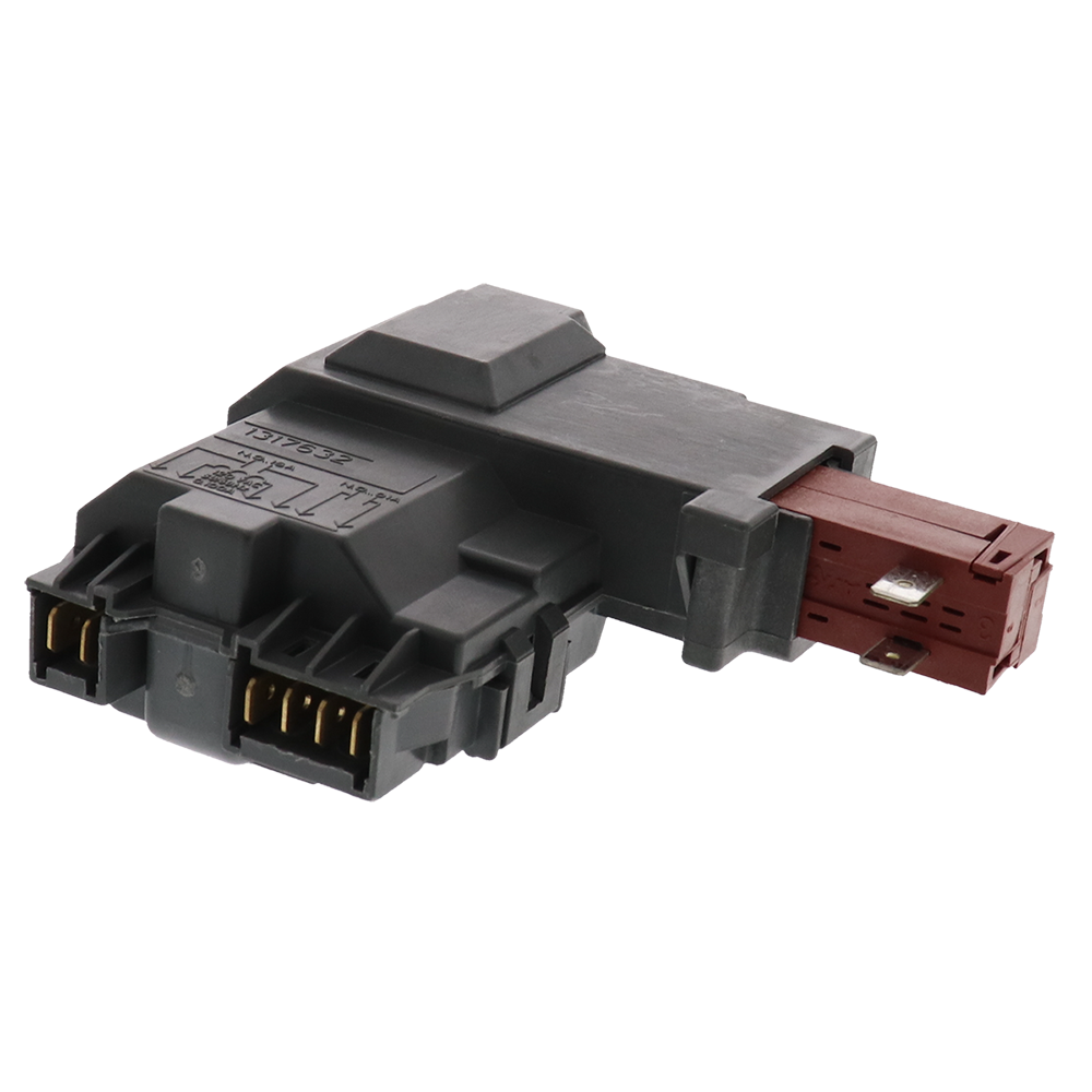 131763202 Lid Latch 1.png
