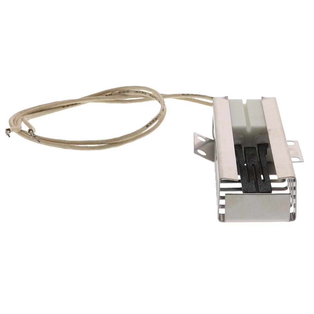 IG9998 Universal Oven Igniter 5.png