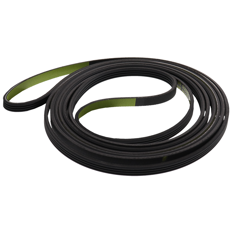 4392065 Dryer Repair Kit 4.png