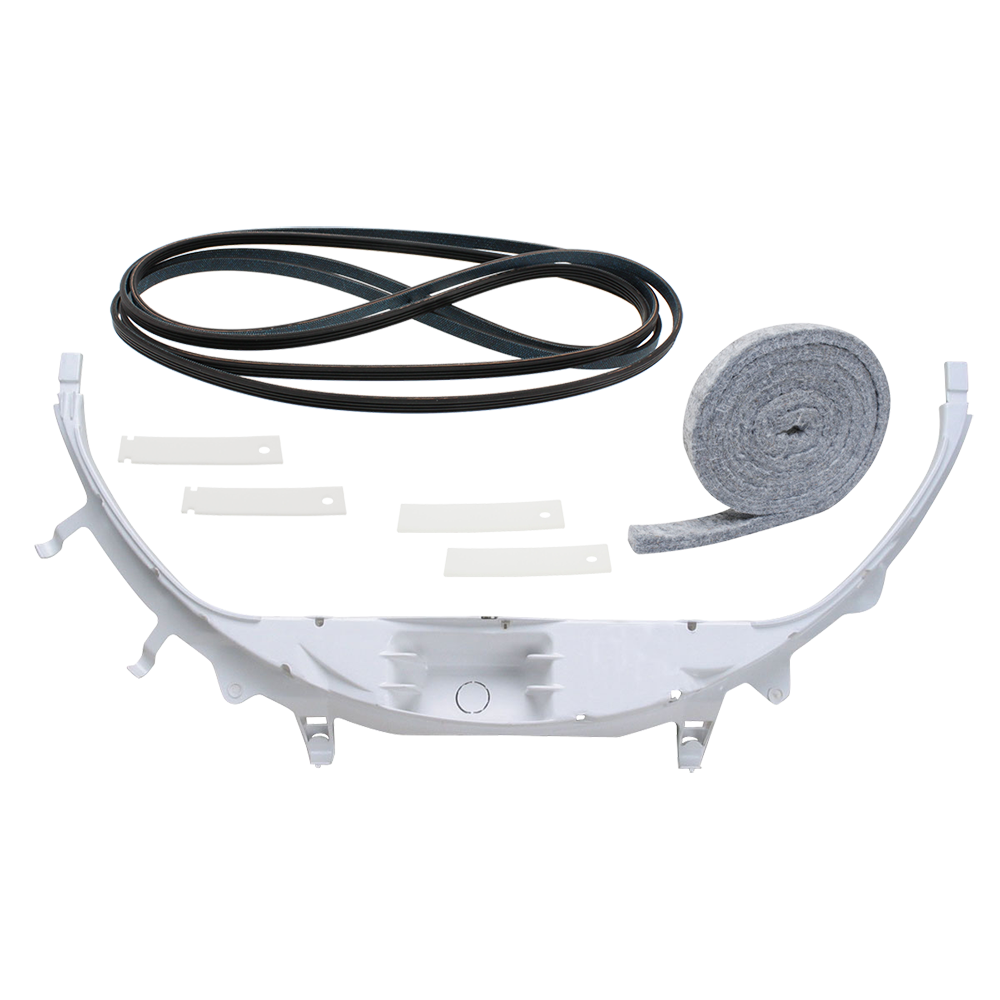 WE49X20697 Drum Bearing Kit 1.png