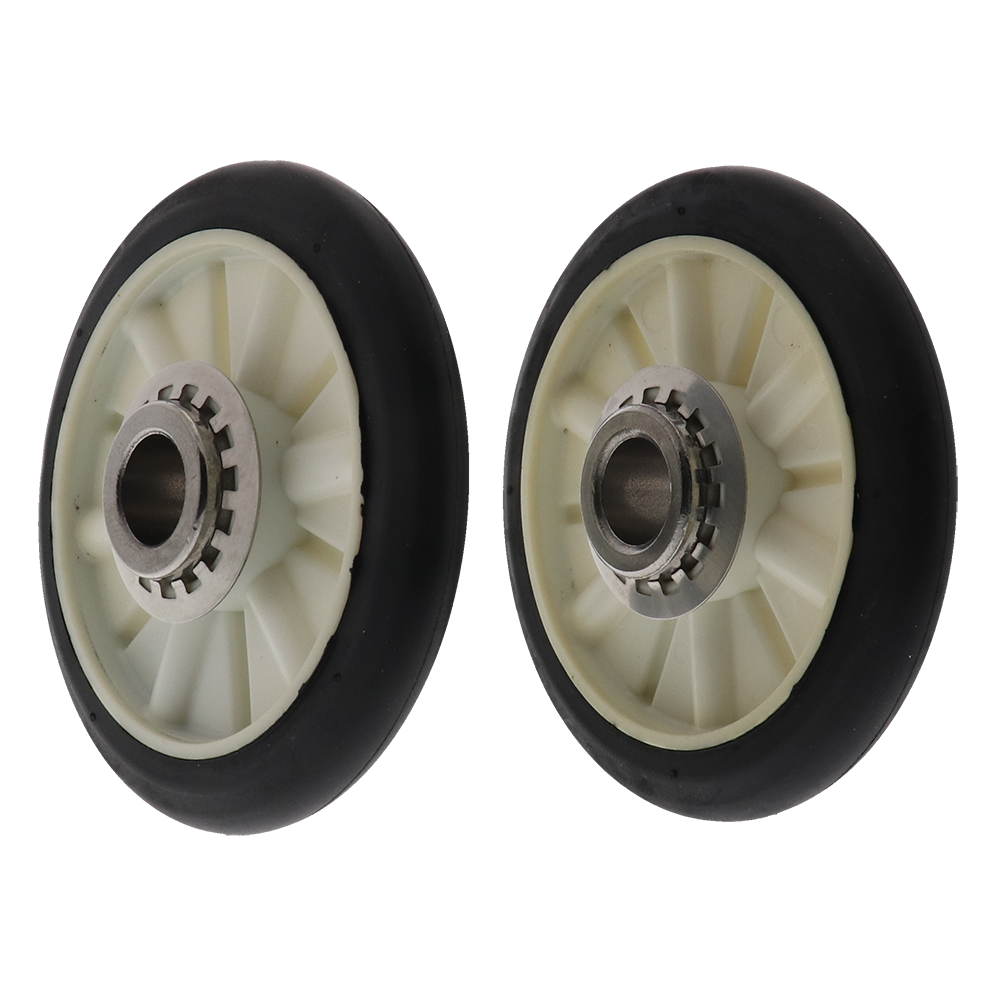 4392065 Dryer Repair Kit 3.png