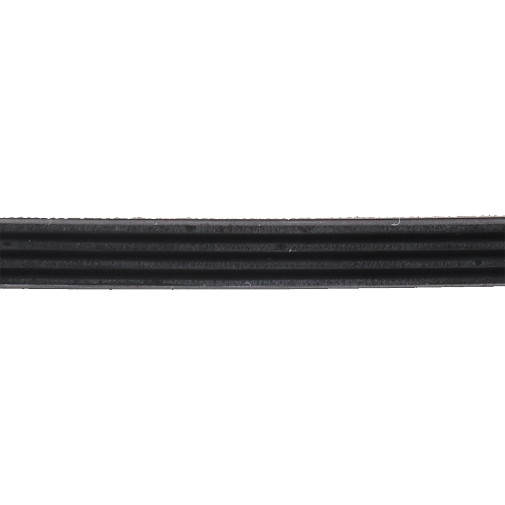 341241 Dryer Belt 3.png