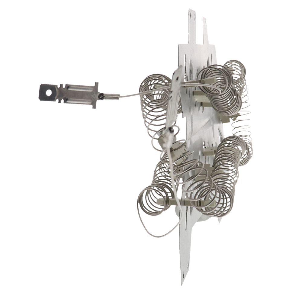 dc47-00019A dryer element 3.png