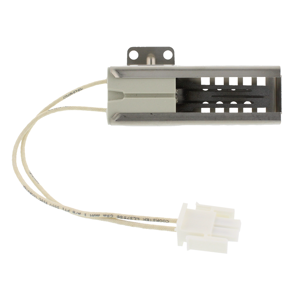 DG94-00520A Oven Igniter 1.png