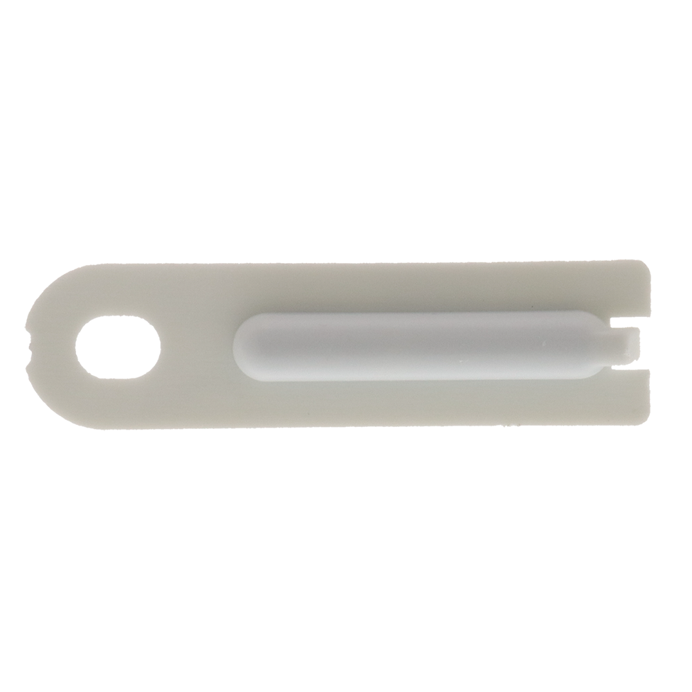 3392519 Thermal Fuse 4.png