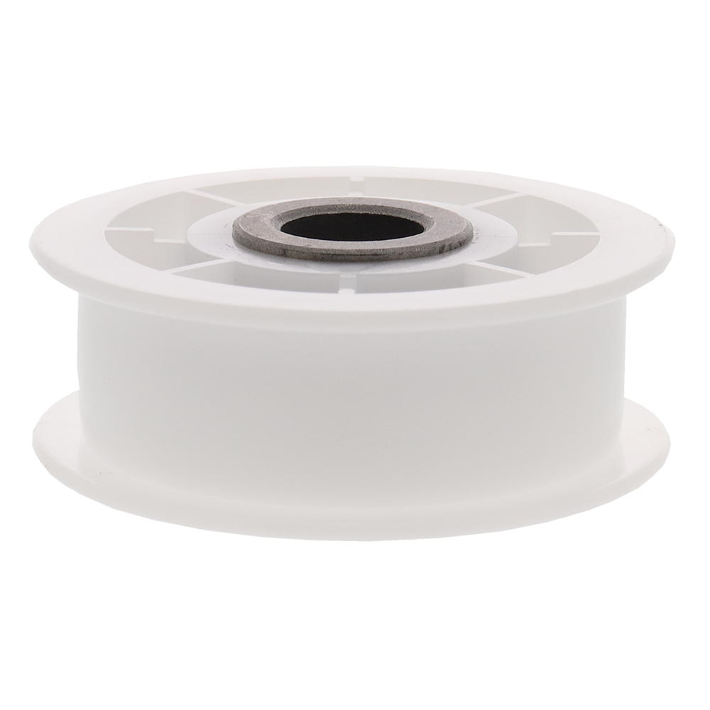 4560EL3001A Idler Pulley 3.png