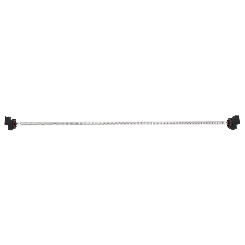 WR51X10038 Refrigerator Defrost Heater 1.png