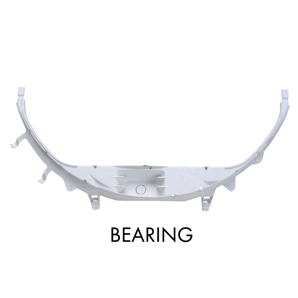 WE49X20697 Drum Bearing Kit 2.png