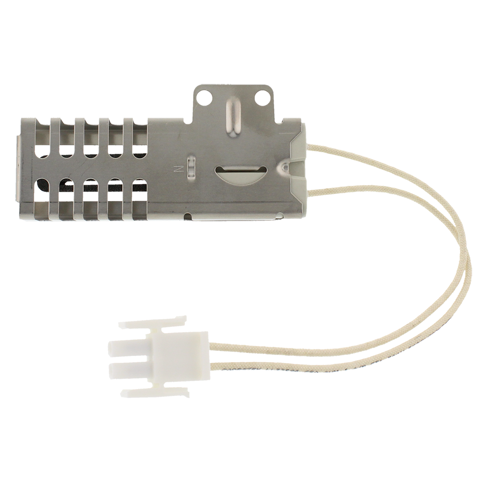 DG94-00520A Oven Igniter 2.png