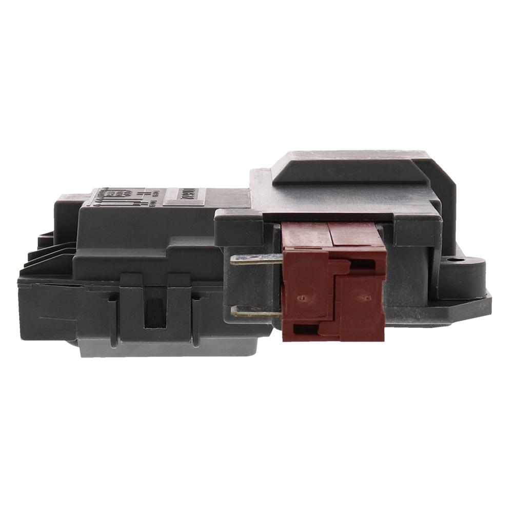 131763202 Lid Latch 3.png