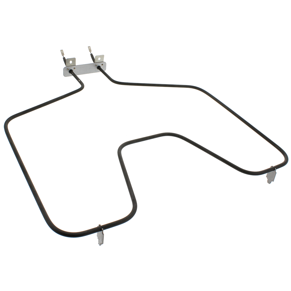WB44T10010 Bake Element 1.png