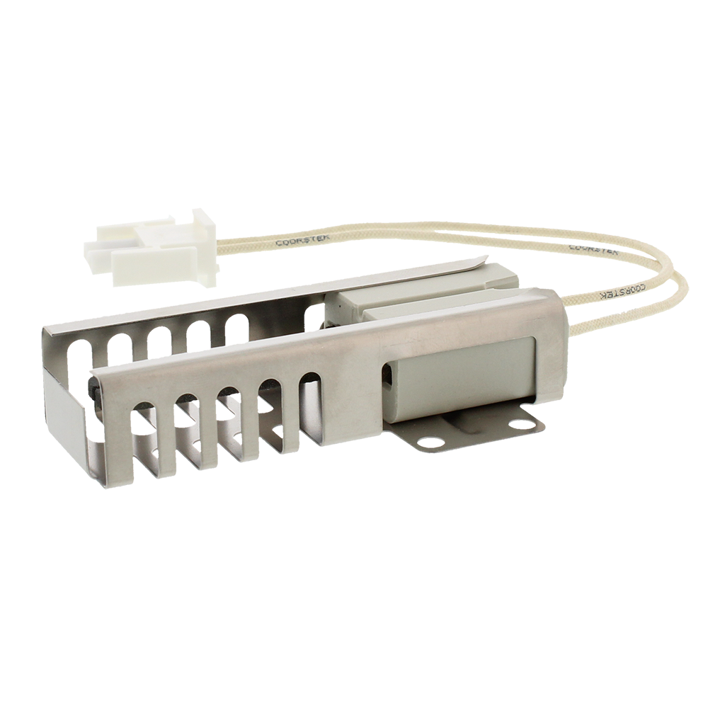 DG94-00520A Oven Igniter 3.png
