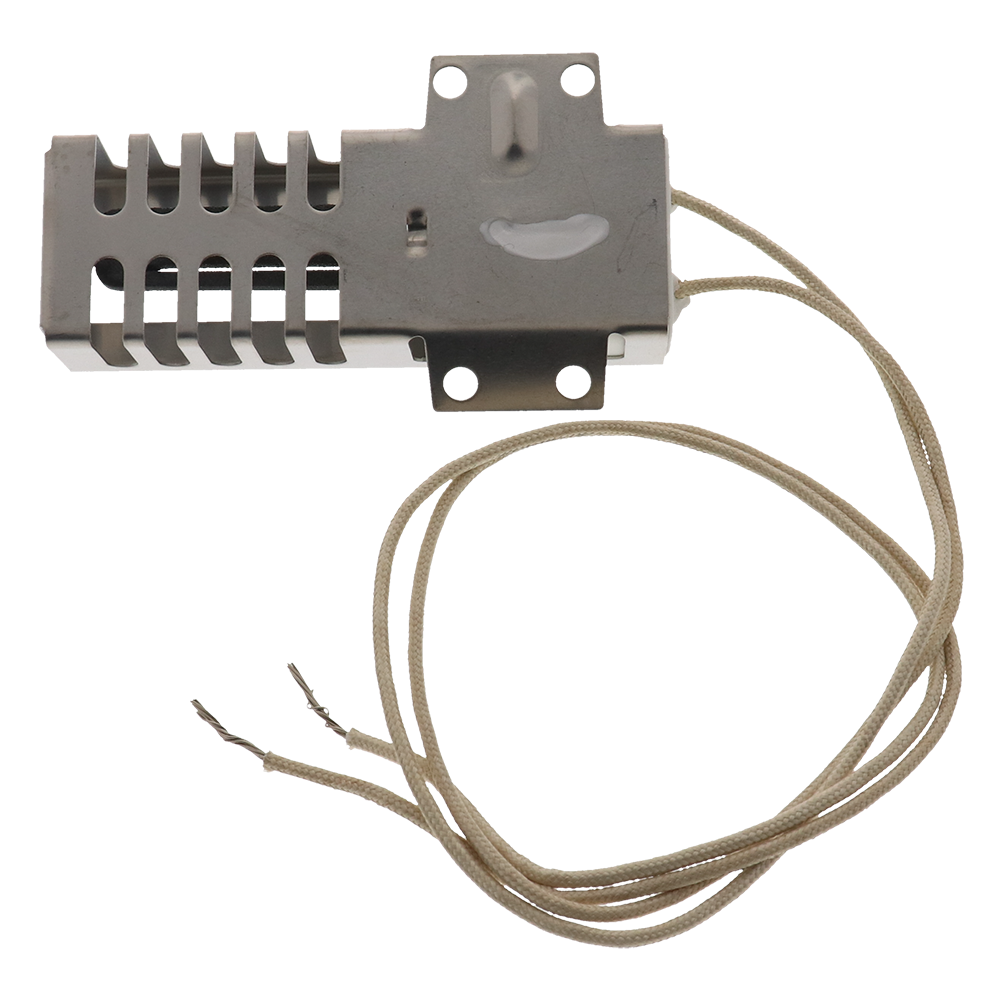 IG9998 Universal Oven Igniter 2.png