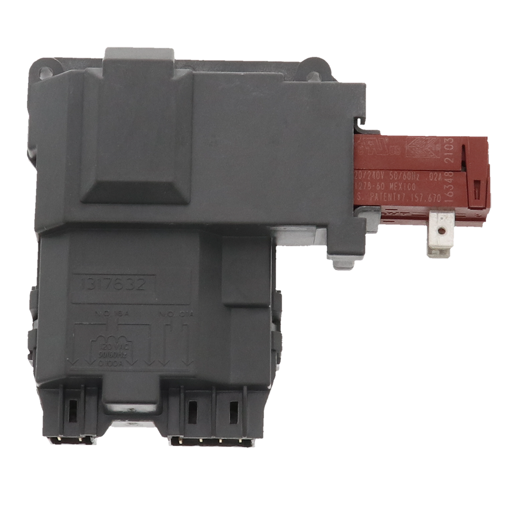 131763202 Lid Latch 4.png