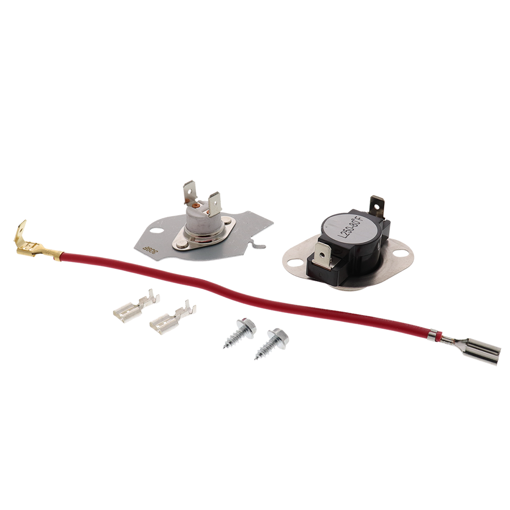 279816 tERMAL CUTOFF KIT.png