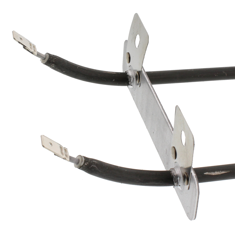 WB44T10010 Bake Element 5.png