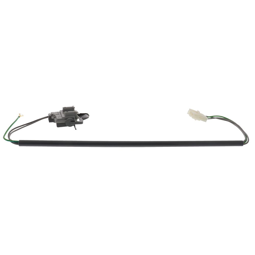 3949247 Washer Lid Switch Assembly 2.png