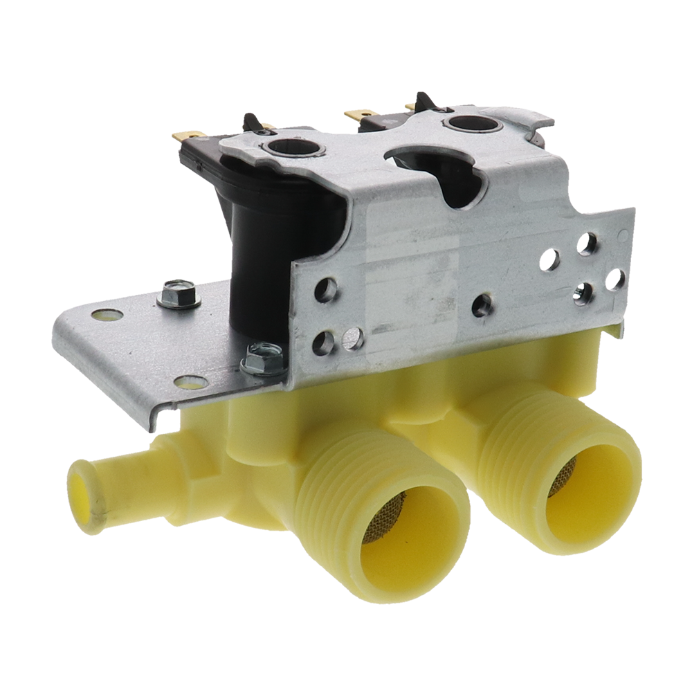 343 WATER VALVE 1.png