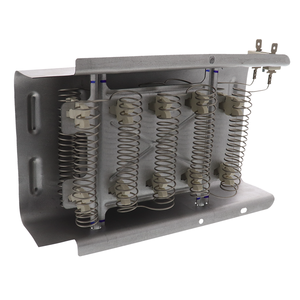 279838 part front pic.png