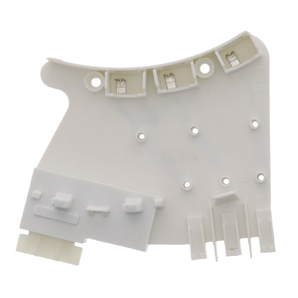 DC31-00098A Sensor 5.png
