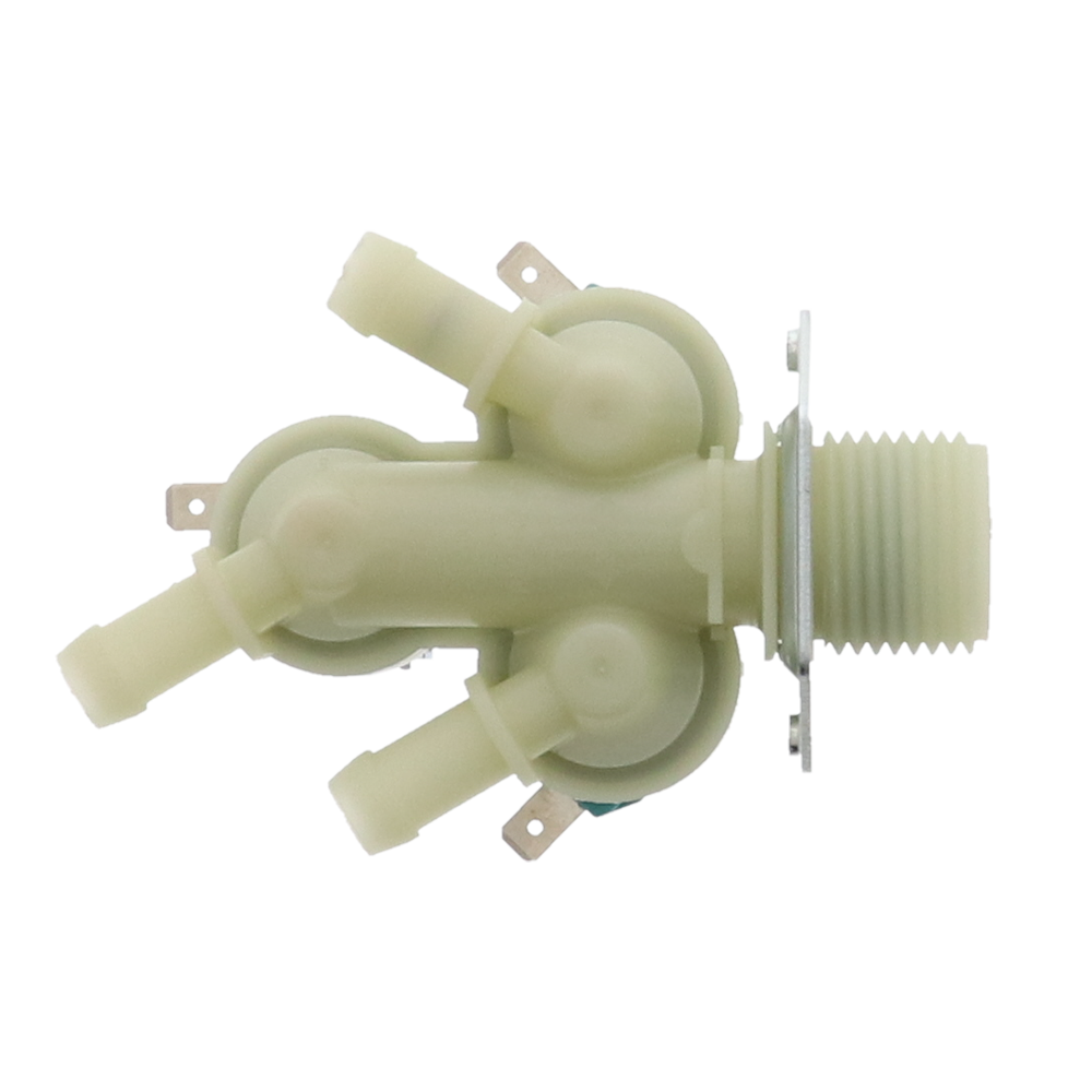 5221ER1003A Water Valve 5.png