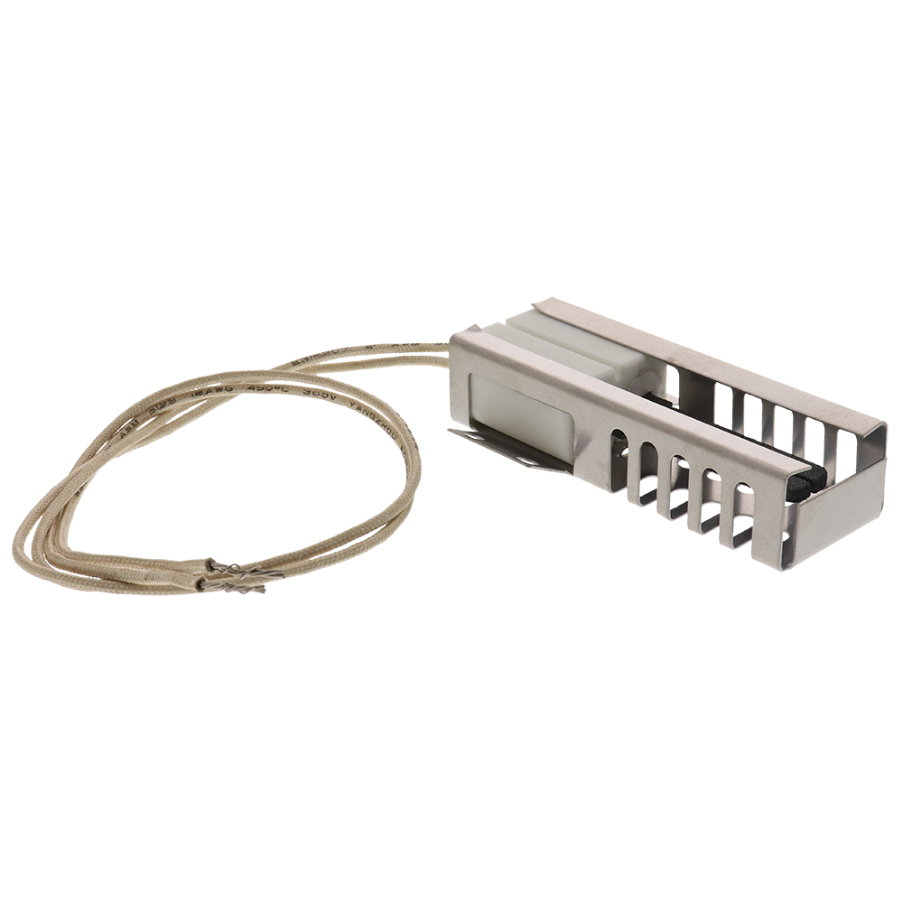 IG9998 Universal Oven Igniter 4.png