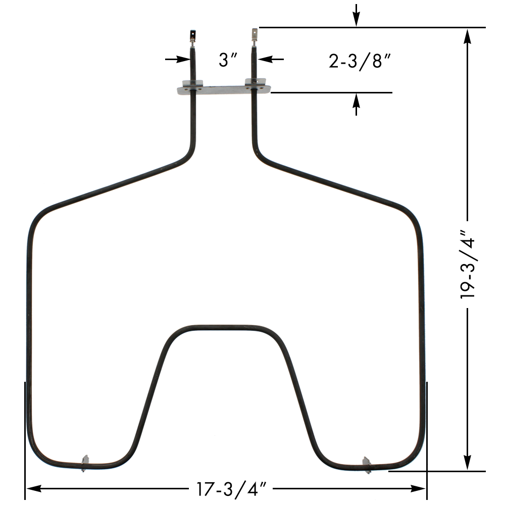 WB44T10010 Bake Element 2.png