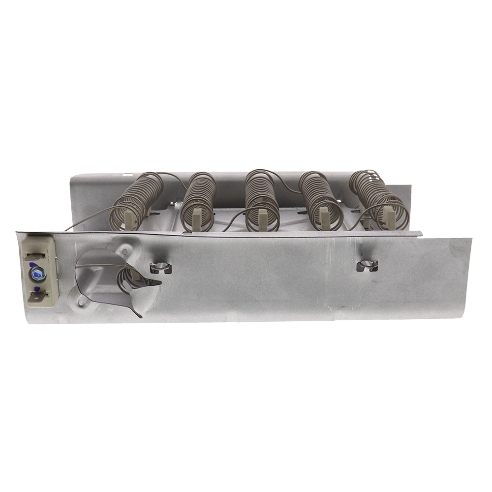 279838 - Dryer Heating Element 4.png