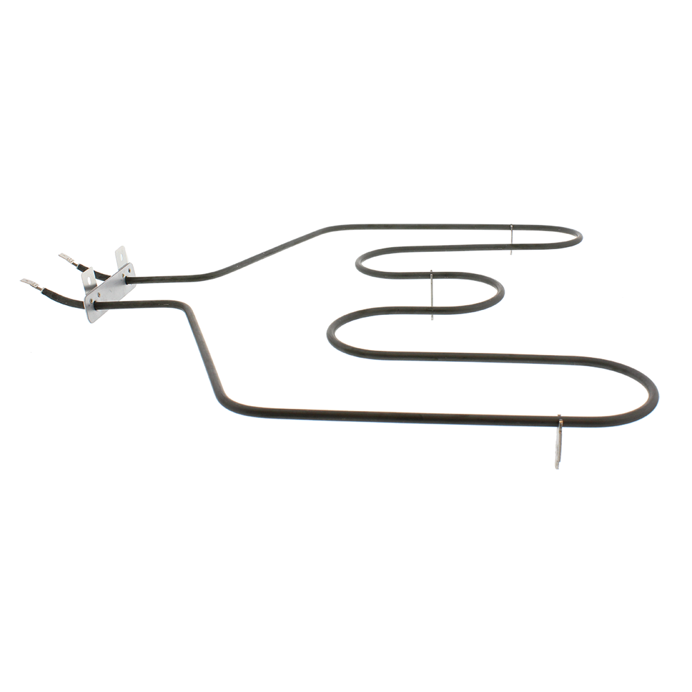 WB44T10011 GE Oven Bake Element 4.png