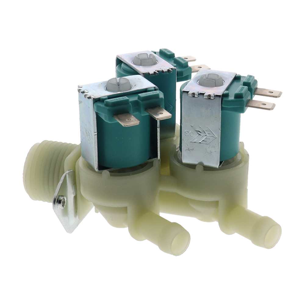 5221ER1003A Water Valve 1.png