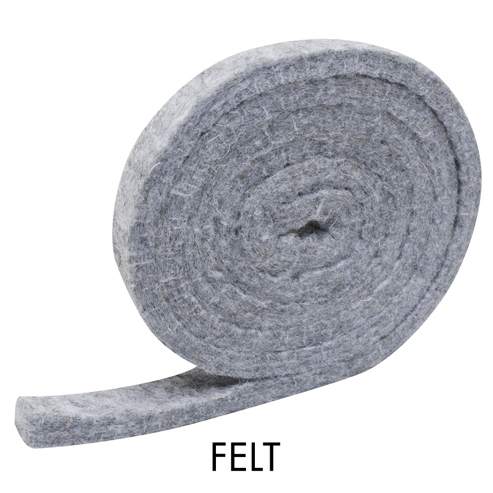 WE49X20697 Drum Bearing Kit 4.png