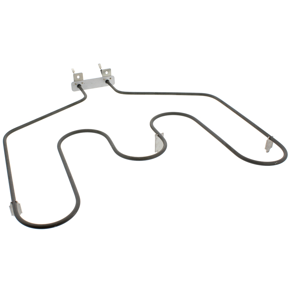 WB44T10011 GE Oven Bake Element 1.png