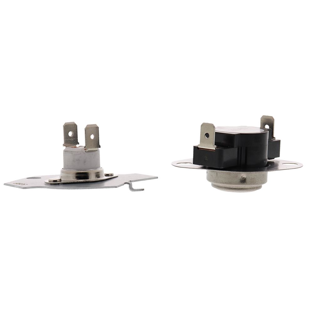 279816 Thermal Cutoff Kit 2.png
