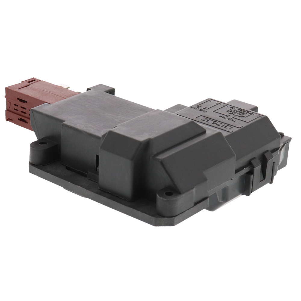 131763202 Lid Latch 2.png