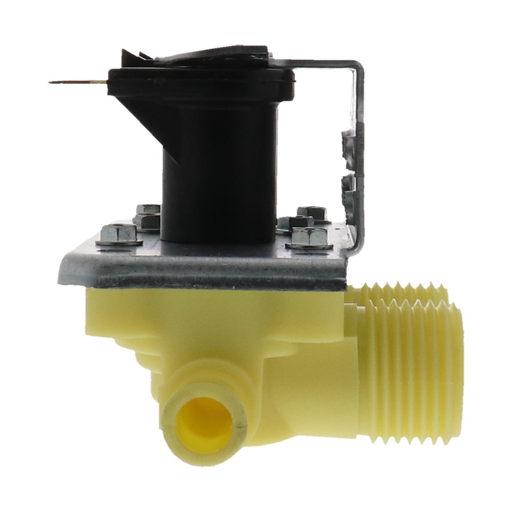 343 Water Inlet Valve 3.png
