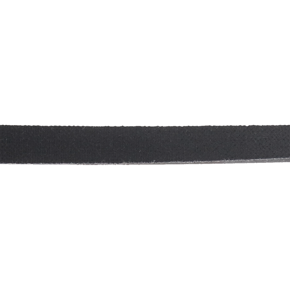 341241 Dryer Belt 4.png