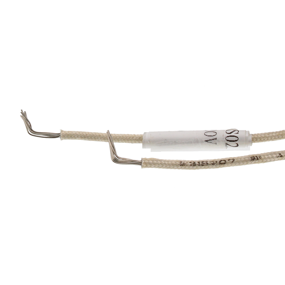 IG9998 Universal Oven Igniter 3.png