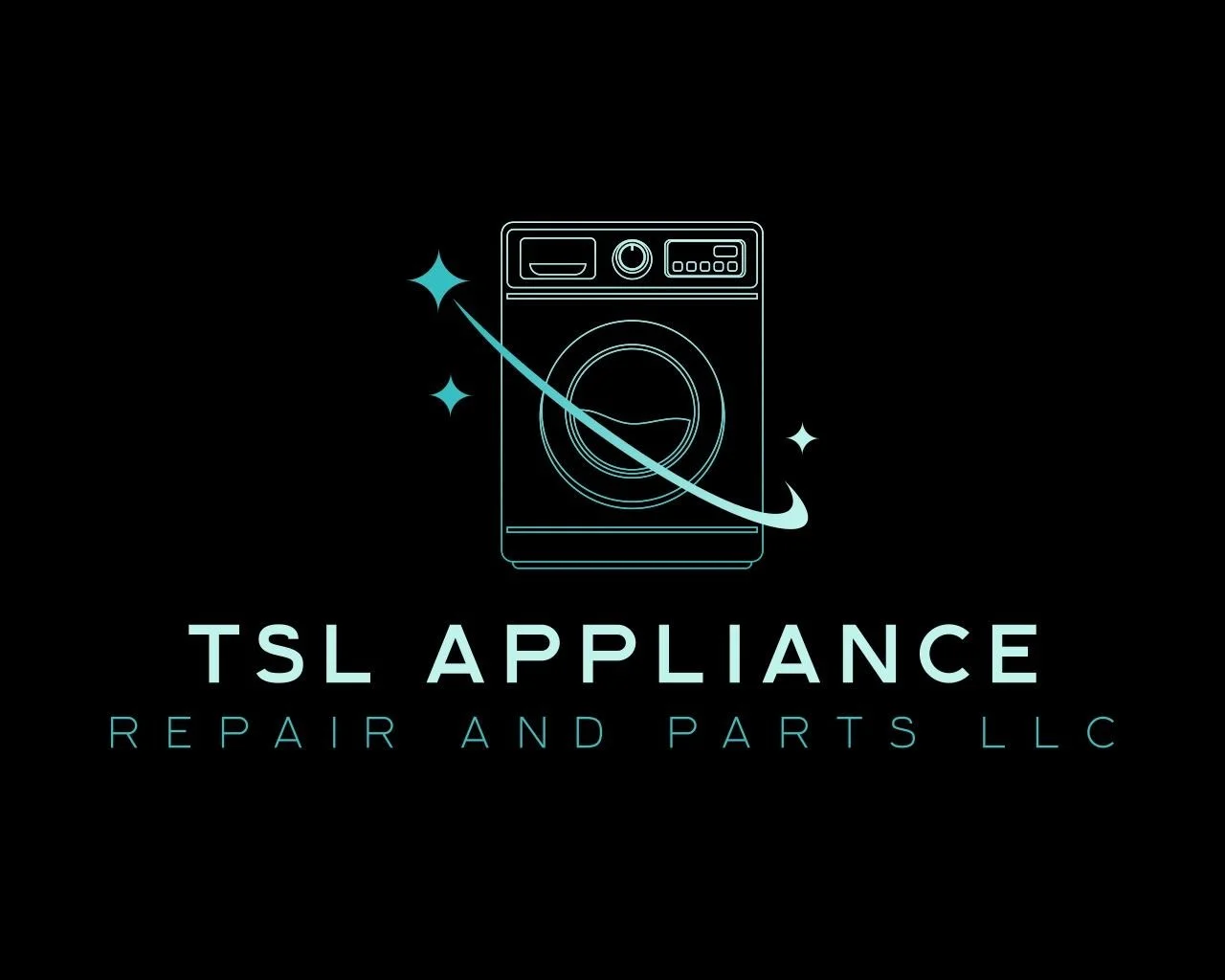 TSL Appliance LLC