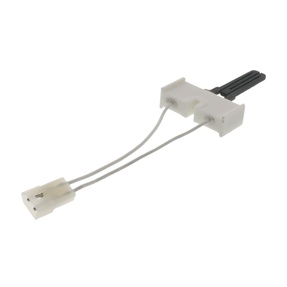 WE4X750 Dryer Igniter 2.png