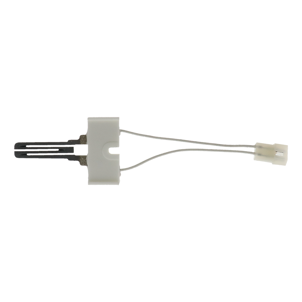 WE4X750 Dryer Igniter 4.png